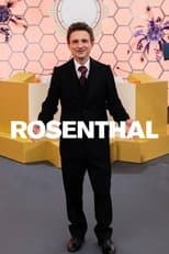 Rosenthal