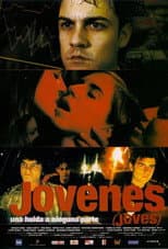 Joves