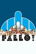 Fallo!