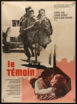 Le témoin