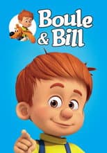 Boule & Bill