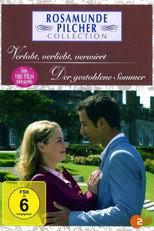 Rosamunde Pilcher: Equivoci e segreti