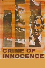 Reato d'innocenza