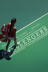 Challengers