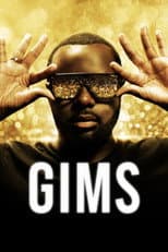GIMS: On the Record