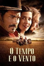 O Tempo e o Vento