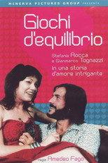 Giochi d'equilibrio