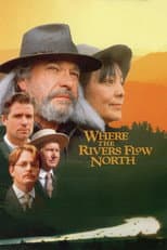 Il grande fiume del Nord