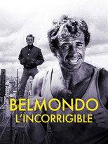 Belmondo l'incorrigible