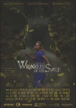 Wrinkles of Her Smile