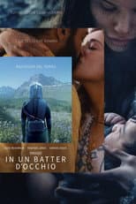 In un batter d'occhio