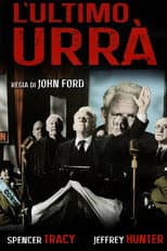 L'ultimo urrà