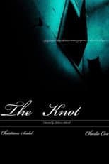 The Knot