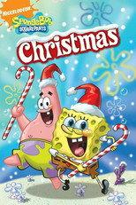 SpongeBob Squarepants: Christmas