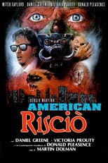 American risciò