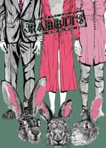 Rabbits