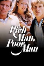 Il ricco e il povero
