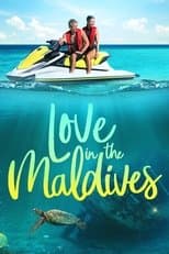 Amore alle Maldive