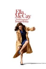Ella McCay - Perfettamente imperfetta