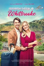 Innamorarsi a Whitbrooke