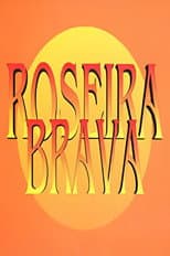 Roseira Brava