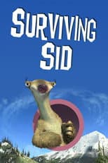 L'Era Glaciale Special 3: Surviving Sid