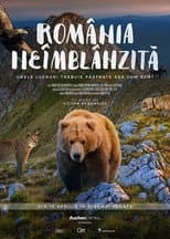 La Romania indomita