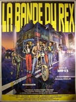 La bande du Rex