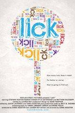 Lick