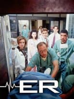 ER: 24 Hours