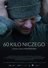 60 kilo niczego