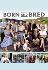 Born and Bred