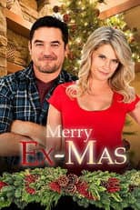 Natale con l'ex