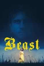 Beast