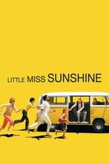 Little Miss Sunshine
