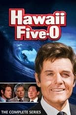 Hawaii squadra cinque zero