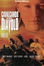 Cavalcando col diavolo