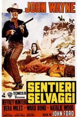 Sentieri selvaggi
