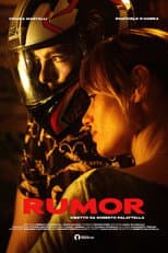 Rumor