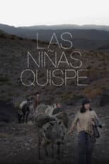Las niñas Quispe