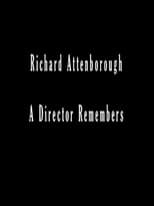 A Bridge Too Far: Richard Attenborough - A Director Remembers