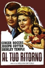 Al tuo ritorno