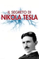 Il segreto di Nikola Tesla