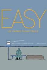 Easy - Un viaggio facile facile
