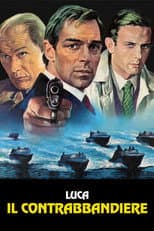 Luca il contrabbandiere