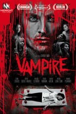 Vampire