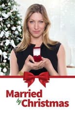 Un marito per Natale
