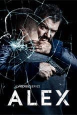 Alex