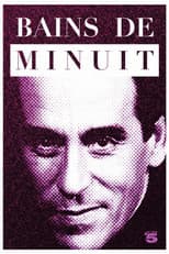 Bains de Minuit