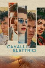Cavalli elettrici